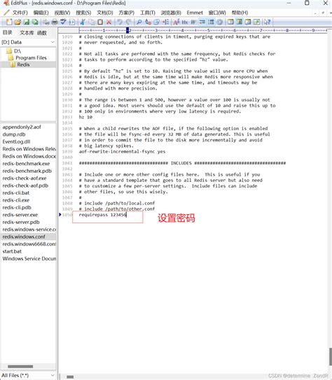 auth.sentCodeTypeFlashCall .